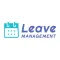 Employee life cycle management