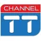 Channel TT