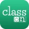 Class ON - Teachers App