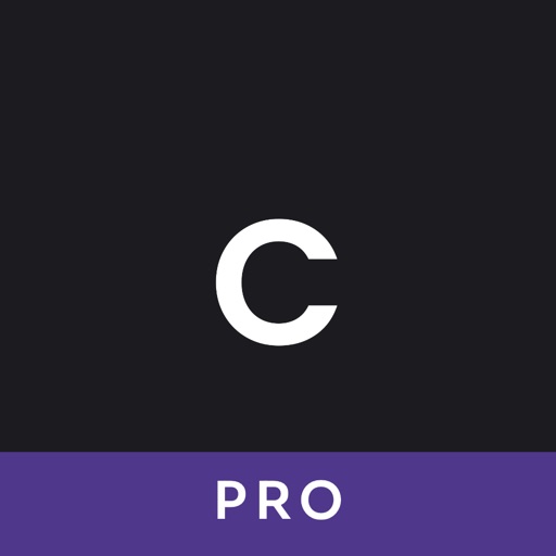 C Compiler(Pro) C Compiler(Pro)