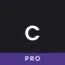 C Compiler(Pro)