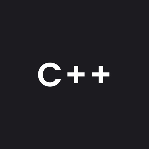 C++ Compiler C++ Compiler
