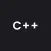 C++ Compiler