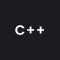 C++ Compiler