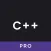 C++ Compiler(Pro)