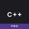 C++ Compiler(Pro)
