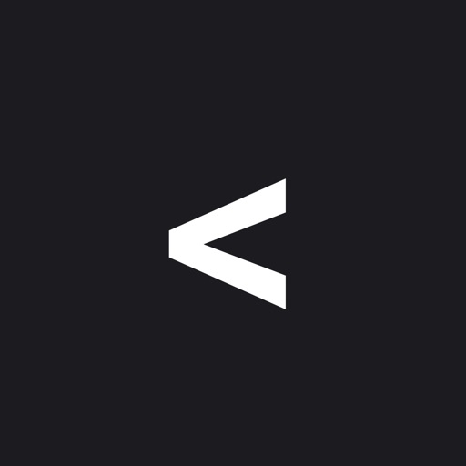 HTML Creator HTML Creator