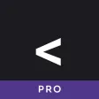 HTML Creator(Pro)