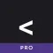 HTML Creator(Pro)
