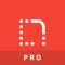 Image Rounder(Pro)