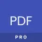 Images to PDF(Pro)