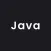 ‎ ‎Java Compiler