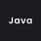  Java Compiler