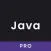 ‎ ‎Java‎‎ Compiler(Pro)