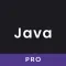  Java Compiler(Pro)