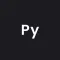 Python Compiler