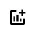 QuickChartㅤ