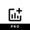 QuickChart(Pro)