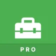 ToolKit(Pro)