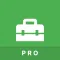 ToolKit(Pro)