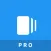 BackWalls(Pro)