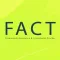 FACT Dubai Airport