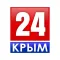 Крым24