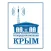 КрымРадио
