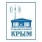 КрымРадио
