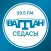 vatan.fm