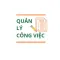 Quản lý công việc - Hải Dương