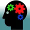 Stroop Effect