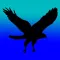 Birds of Prey Slider Game