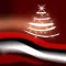 Christmas Slider Game