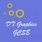 D and T GCSE : Graphics