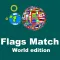 Flags Match