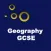 Geography GCSE