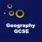 Geography GCSE