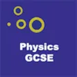 Physics GCSE