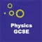 Physics GCSE