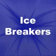Ice breaker (KS3)