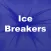 Ice breaker (KS3)