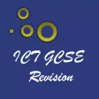 ICT GCSE Revision