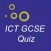 ICT GCSE Quiz Questions