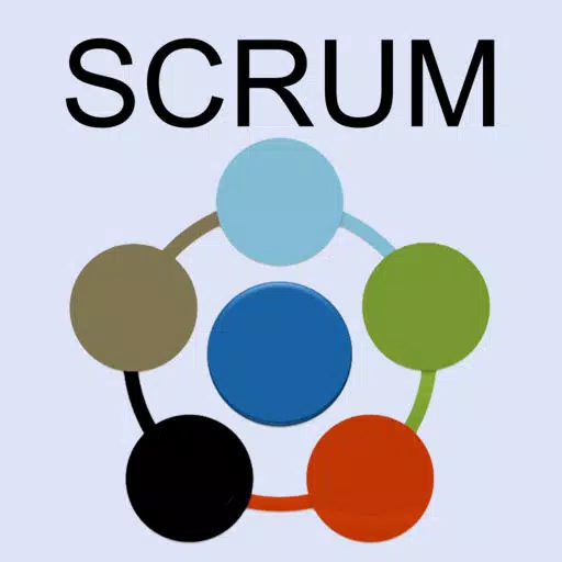 Scrum Exam Prep Scrum Exam Prep