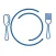 Food Safety at Work (Exam series)