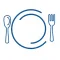 Food Safety at Work (Exam series)
