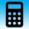 Classroom Teacher Calculator