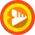 Osm Player