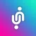 Unifi - University App
